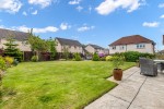 Images for Nicoll Place, Carnoustie