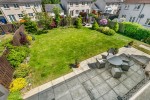 Images for Nicoll Place, Carnoustie