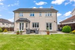 Images for Nicoll Place, Carnoustie