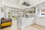 Images for Nicoll Place, Carnoustie
