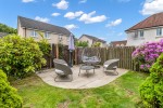 Images for Nicoll Place, Carnoustie