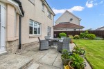Images for Nicoll Place, Carnoustie
