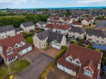 Images for Nicoll Place, Carnoustie