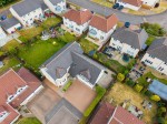 Images for Nicoll Place, Carnoustie