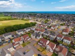 Images for Nicoll Place, Carnoustie
