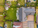 Images for Nicoll Place, Carnoustie