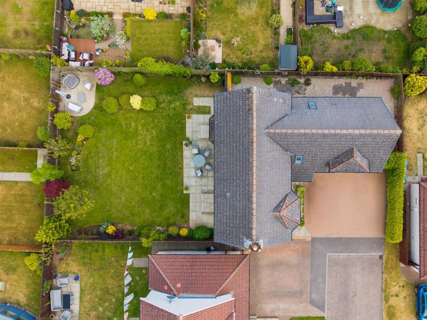 Images for Nicoll Place, Carnoustie