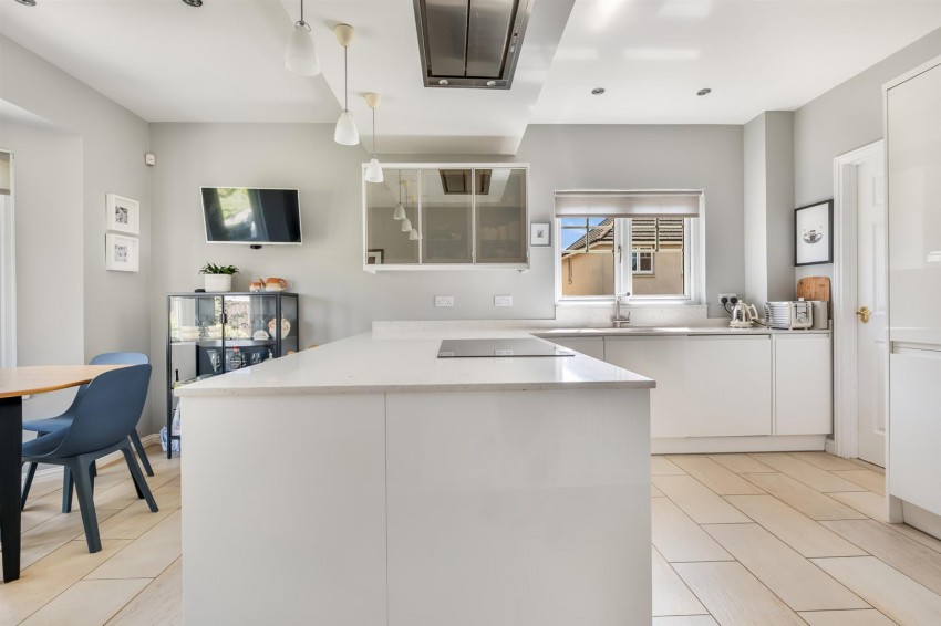Images for Nicoll Place, Carnoustie