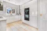 Images for Nicoll Place, Carnoustie