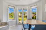 Images for Nicoll Place, Carnoustie