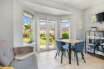 Images for Nicoll Place, Carnoustie
