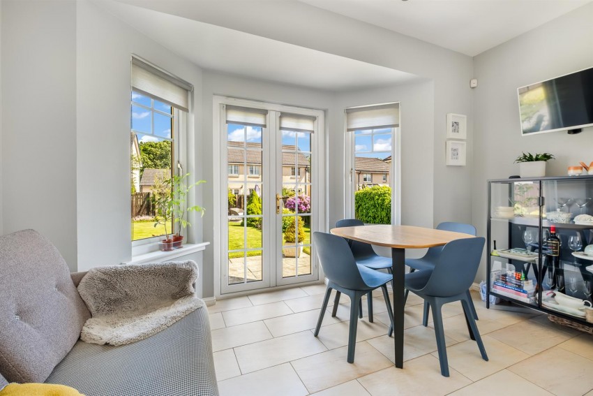 Images for Nicoll Place, Carnoustie