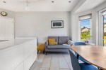 Images for Nicoll Place, Carnoustie
