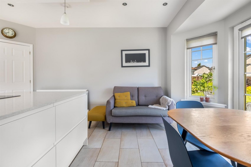 Images for Nicoll Place, Carnoustie