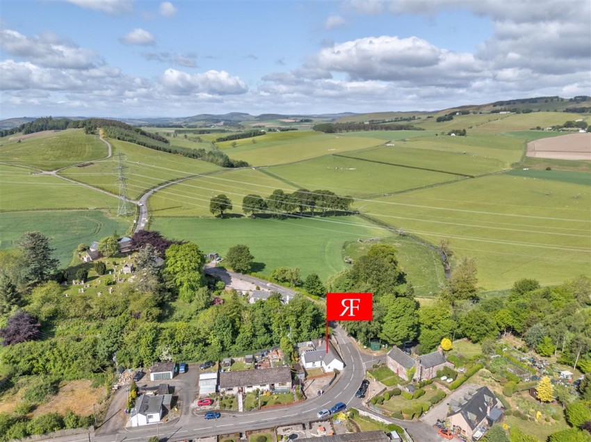 Images for Kingoldrum, Kirriemuir