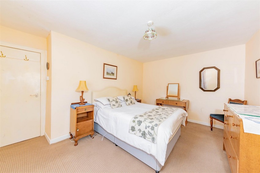 Images for Kingoldrum, Kirriemuir