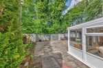 Images for Kingoldrum, Kirriemuir