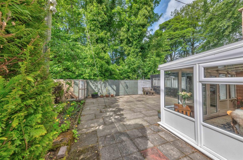 Images for Kingoldrum, Kirriemuir