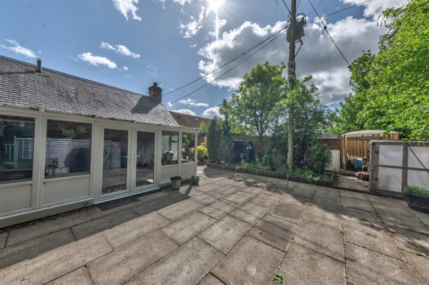 Images for Kingoldrum, Kirriemuir