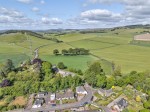 Images for Kingoldrum, Kirriemuir