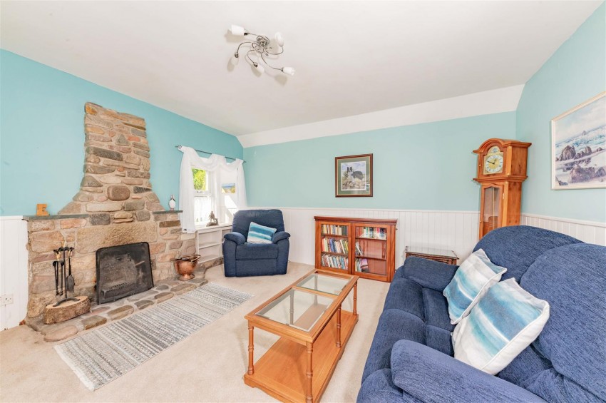 Images for Kingoldrum, Kirriemuir