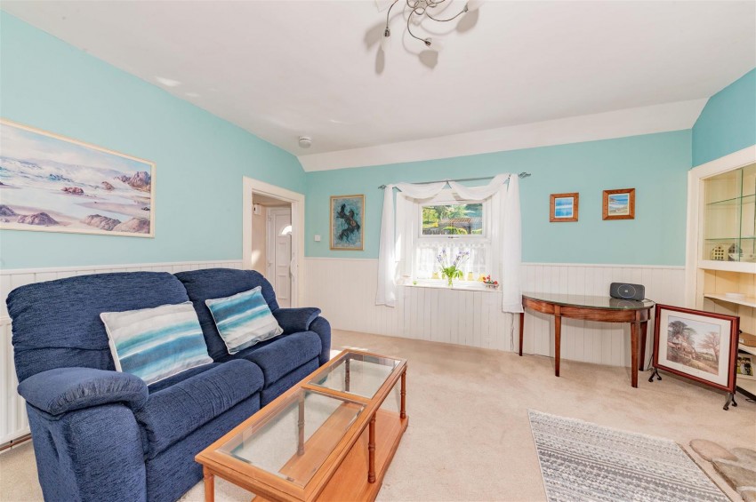 Images for Kingoldrum, Kirriemuir