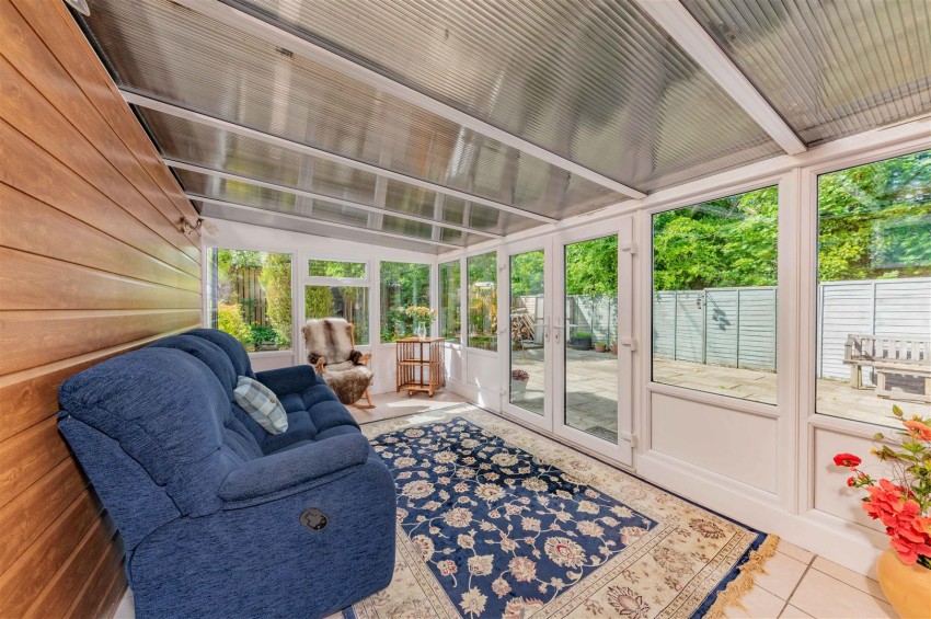 Images for Kingoldrum, Kirriemuir