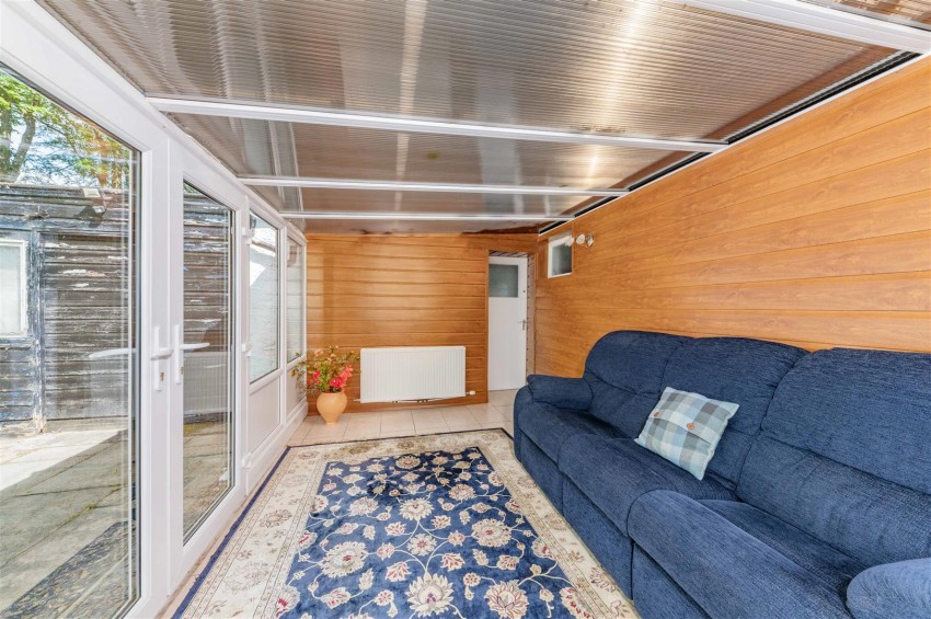 Images for Kingoldrum, Kirriemuir