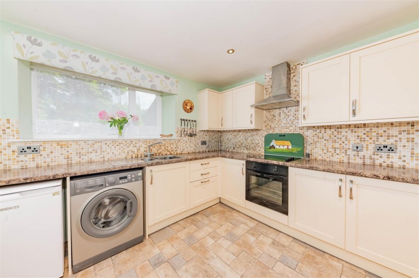 Images for Kingoldrum, Kirriemuir