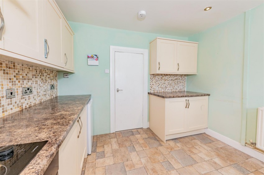 Images for Kingoldrum, Kirriemuir