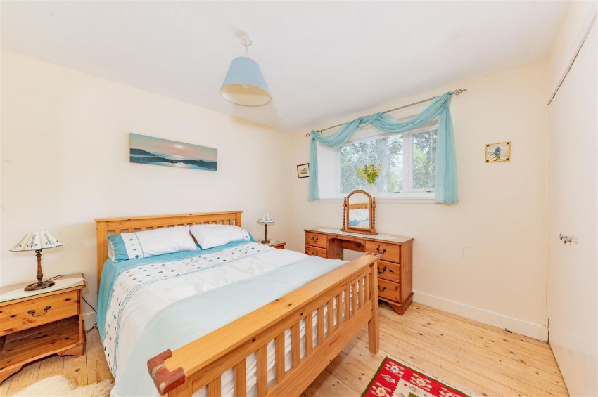 Images for Kingoldrum, Kirriemuir