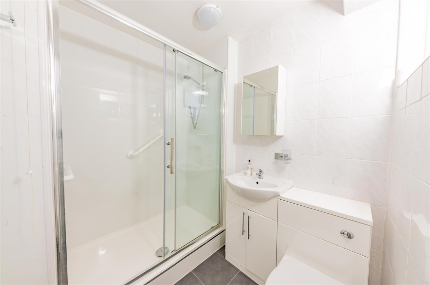 Images for Kingoldrum, Kirriemuir