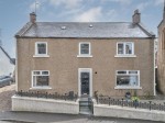 Images for Marywell Brae, Kirriemuir