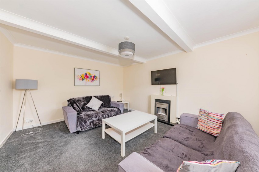Images for Marywell Brae, Kirriemuir