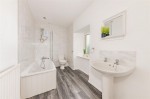 Images for Marywell Brae, Kirriemuir