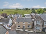 Images for Marywell Brae, Kirriemuir