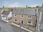 Images for Marywell Brae, Kirriemuir