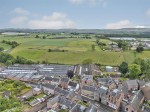Images for Marywell Brae, Kirriemuir