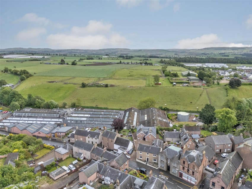 Images for Marywell Brae, Kirriemuir