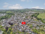 Images for Marywell Brae, Kirriemuir
