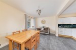 Images for Marywell Brae, Kirriemuir
