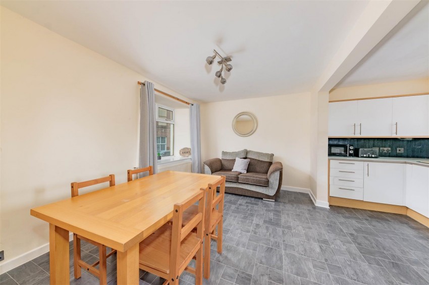 Images for Marywell Brae, Kirriemuir