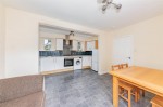 Images for Marywell Brae, Kirriemuir