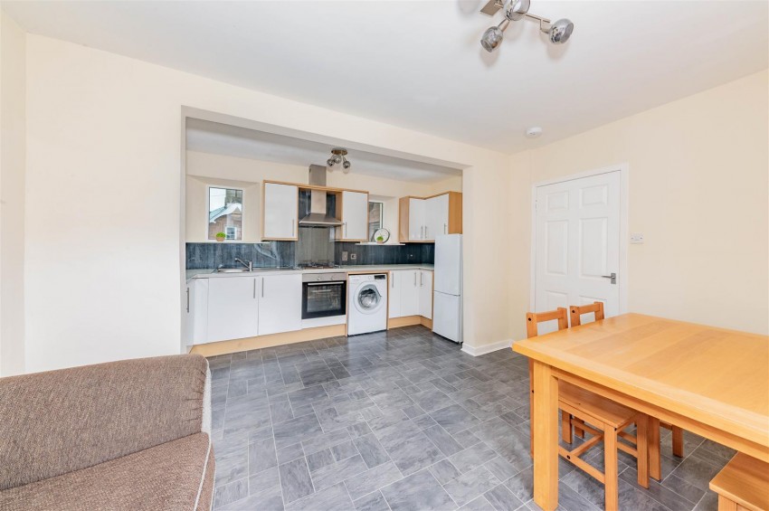 Images for Marywell Brae, Kirriemuir