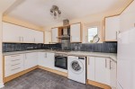Images for Marywell Brae, Kirriemuir