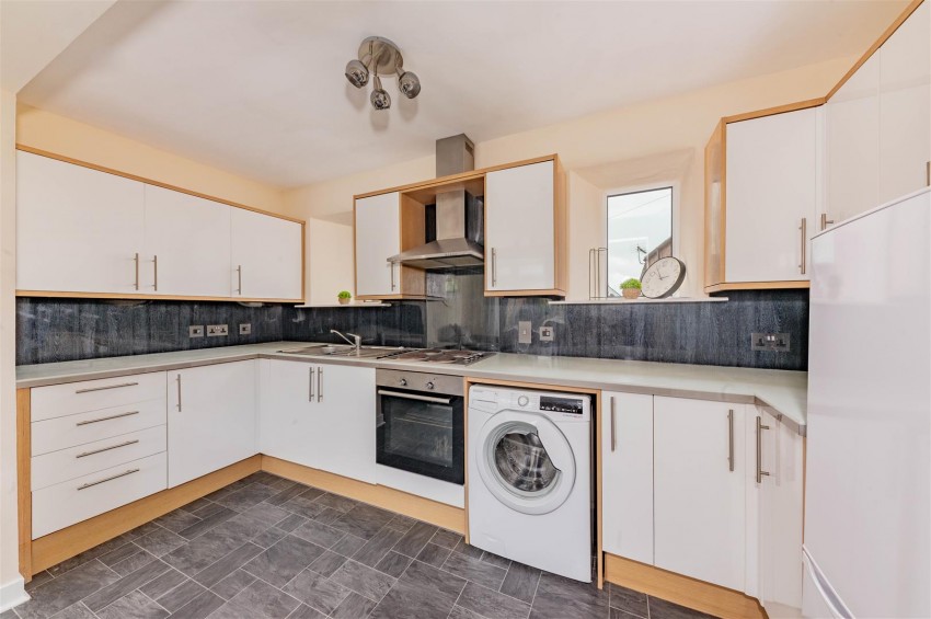 Images for Marywell Brae, Kirriemuir