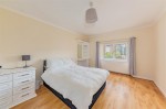 Images for Marywell Brae, Kirriemuir