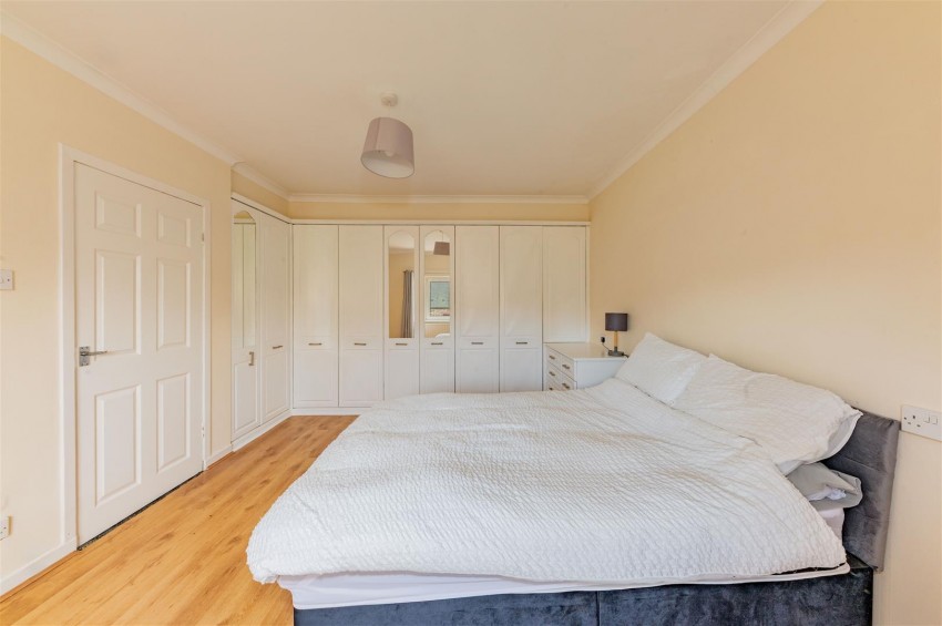 Images for Marywell Brae, Kirriemuir