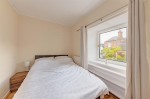 Images for Marywell Brae, Kirriemuir