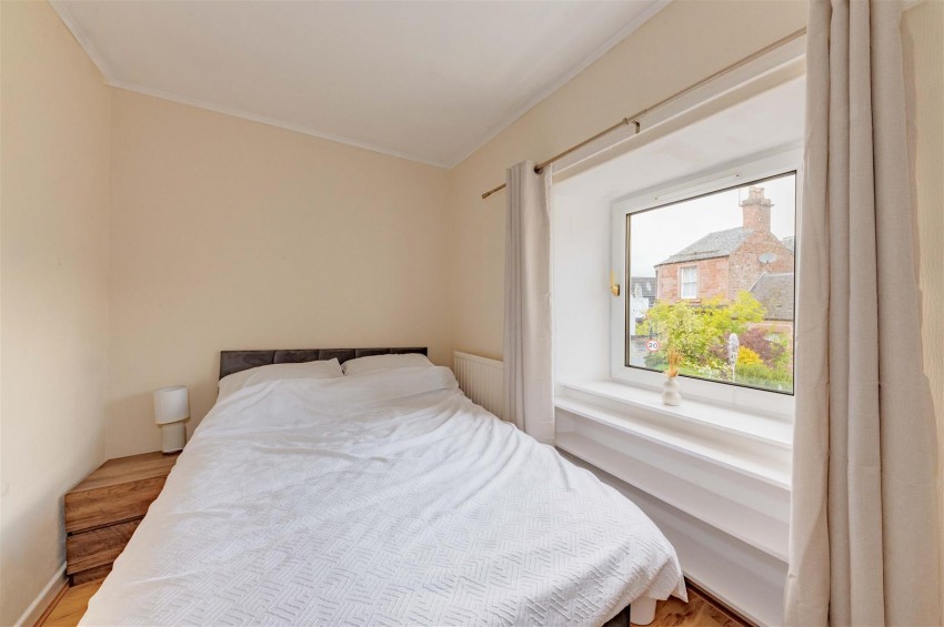 Images for Marywell Brae, Kirriemuir